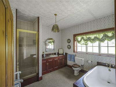 Picture 22